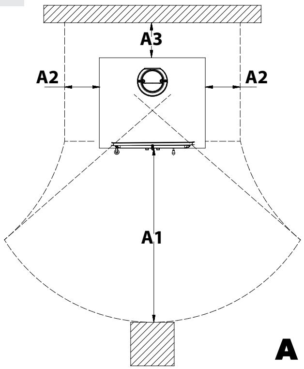 EXTRAFLAME TEA - 5 - 3