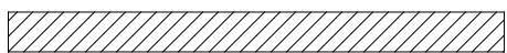 EXTRAFLAME TEA - 5 - 4