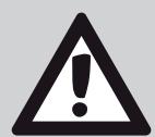 JUSTUS USEDOM 5 W+ 2.0 - Gerat bei einem Notfall (z.B. Brand) außer Betriebnehmen - 1