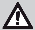 JUSTUS USEDOM W+ 2.0 - - Bei einem Schornsteinbrand - 1