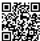 DELTACALOR MONZA WIFI - L'appareil chauffe continuellement. - 1