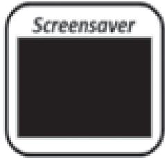 DELTACALOR MONZA WIFI - Premier allumage et installation - 3