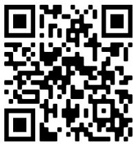 DELTACALOR MONZA WIFI - VIDEO TUTORIAL - 1