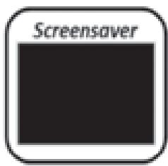 DELTACALOR MONZA WIFI - MODE SELECTION MENU - 2
