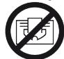 DELTACALOR MONZA WIFI - CONSIGNES DE SECURITÉ - 2