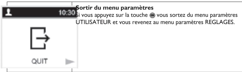 DELTACALOR MONZA WIFI - Selection - 3