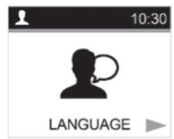 DELTACALOR MONZA WIFI - Selección: - 2