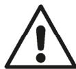 DELTACALOR MONZA WIFI - ADVERTENCIAS PARA LAS PERSONAS DISCAPACITADAS Y LOS NINOS - 1