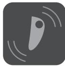 DELTACALOR MONZA WIFI - General information - 3