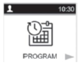 DELTACALOR MONZA WIFI - SCHERMOVIDEO OFF - 3
