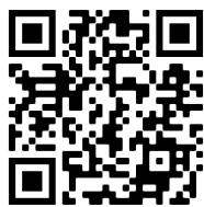 DELTACALOR MONZA WIFI - VIDEO TUTORIAL - 1