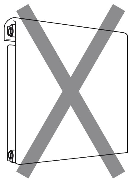 DELTACALOR MONZA WIFI - POWER SUPPLY AND ELECTRICAL CONNECTIONS - 2