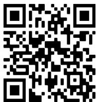 DELTACALOR MONZA WIFI - VIDEO TUTORIAL - 1