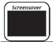 DELTACALOR MONZA WIFI - SCHERMOVIDEO OFF - 2