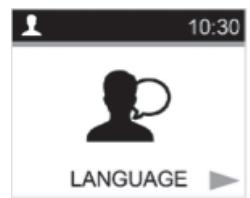 DELTACALOR MONZA WIFI - Selection: - 2