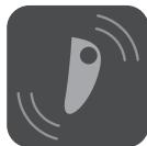 DELTACALOR MONZA WIFI - Description des erreurs - 2