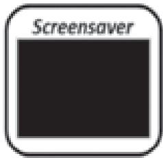 DELTACALOR MONZA WIFI - MENUDISELLEDELLAMODALITA - 2