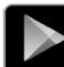 DELTACALOR MONZA WIFI - APPLICAZIONE PER DISPOSITIVI MOBILI (SMARTPHONE) - 1