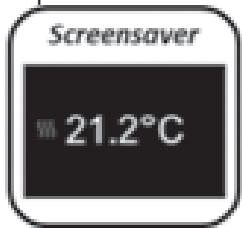 DELTACALOR MONZA WIFI - Premier allumage et installation - 4