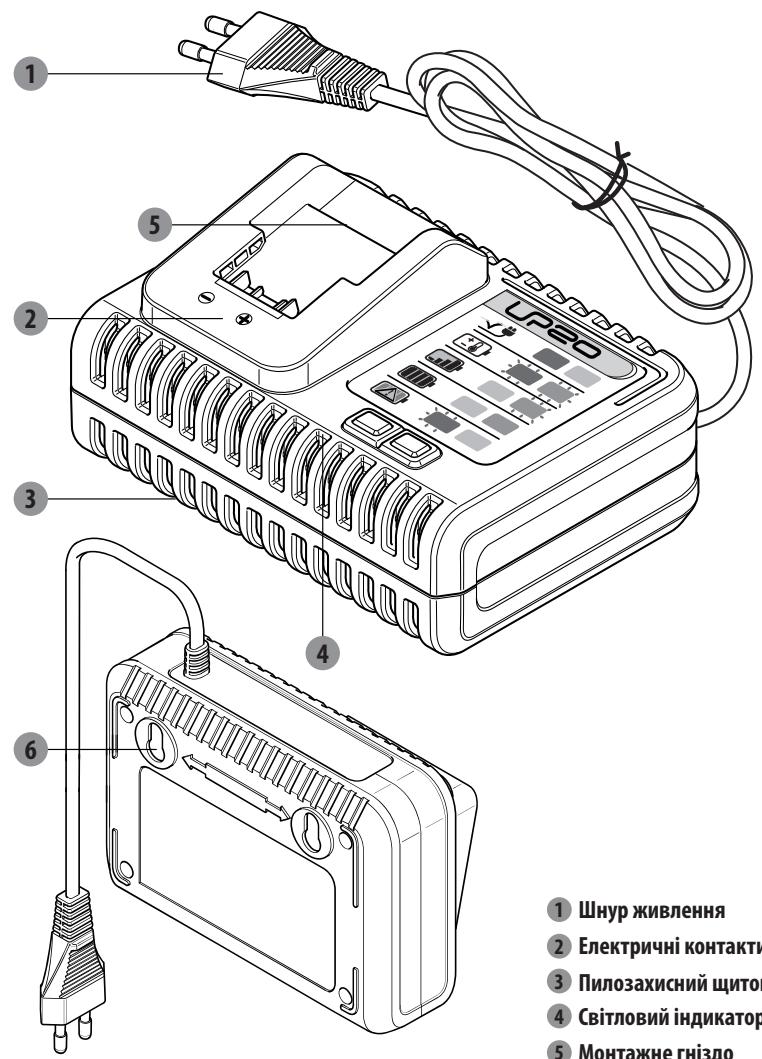 STERWINS 20VCH1-3A.1 - 20VCH1-3A.19 - 2.ОПИС - 1