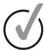 STERWINS 20VCH1-3A.1 - 20VCH1-3A.19 - DECLARATION OF CONFORMITY - 22