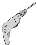 STERWINS 20VCH1-3A.1 - 20VCH1-3A.19 - 5
