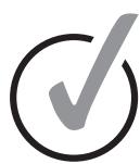 STERWINS 20VCH1-3A.1 - 20VCH1-3A.19 - DECLARATION OF CONFORMITY - 3