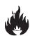 DIMPLEX SHERWOOD REVILLUSION - VERDI - CUBIC - GETTING THE DESIRED FLAME EFFECT - 1