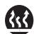 DIMPLEX SHERWOOD REVILLUSION - VERDI - CUBIC - GETTING THE DESIRED FLAME EFFECT - 2