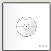 VELUX SSS CK02 - 12 - 17
