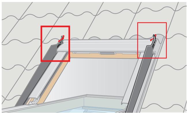 VELUX SSS MK04 - 10 - 2