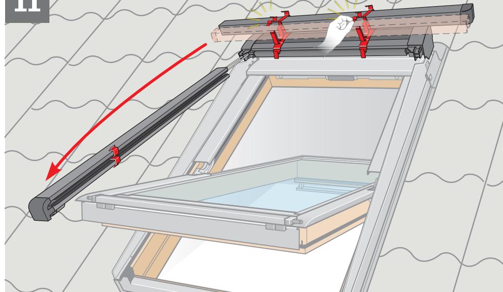 VELUX SSS MK04 - 11 - 1