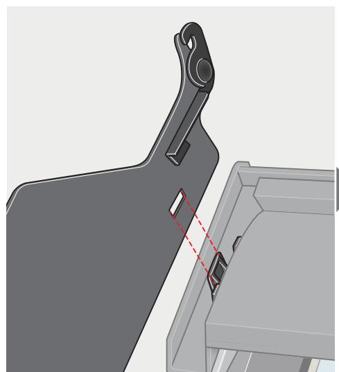 VELUX SSS MK04 - VELUX INTEGRA® Solar SSS/MSL - 25
