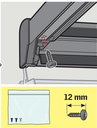 VELUX SSS MK04 - 12 - 3