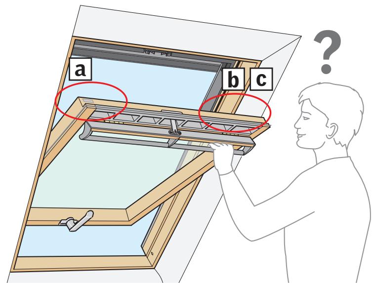 VELUX SSS UK04 - VELUX INTEGRA® Solar SSS/MSL - 2