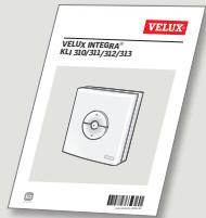 VELUX SSS UK04 - 12 - 78