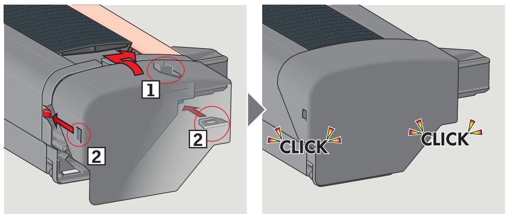VELUX SSS UK04 - 12 - 59