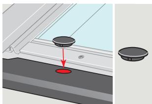 VELUX SSS UK04 - VELUX INTEGRA® Solar SSS/MSL - 43