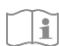 LIFEBOX CARBON MONOXIDE DETECTOR - Recycling en Symbolen - 1