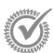 LIFEBOX CARBON MONOXIDE DETECTOR - Recycling und Symbole - 4