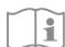 LIFEBOX CARBON MONOXIDE DETECTOR - Recycling und Symbole - 3