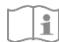 LIFEBOX CARBON MONOXIDE DETECTOR - Recycling and Symbols - 1