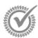 LIFEBOX CARBON MONOXIDE DETECTOR - Recycling and Symbols - 2