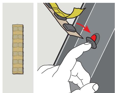 VELUX SSS UK08 - VELUX INTEGRA® Solar SSS/MSL - 89