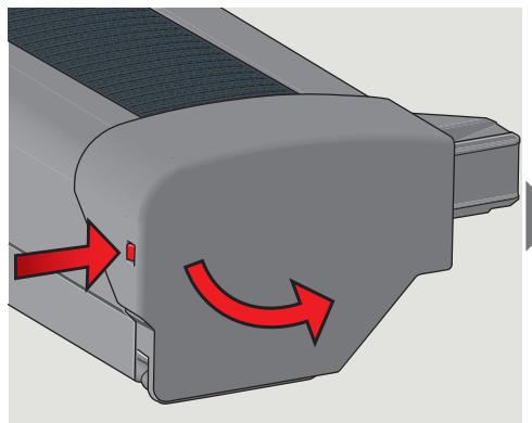 VELUX SSS UK08 - VELUX INTEGRA® Solar SSS/MSL - 107