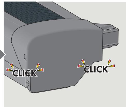 VELUX SSS UK08 - VELUX INTEGRA® Solar SSS/MSL - 113