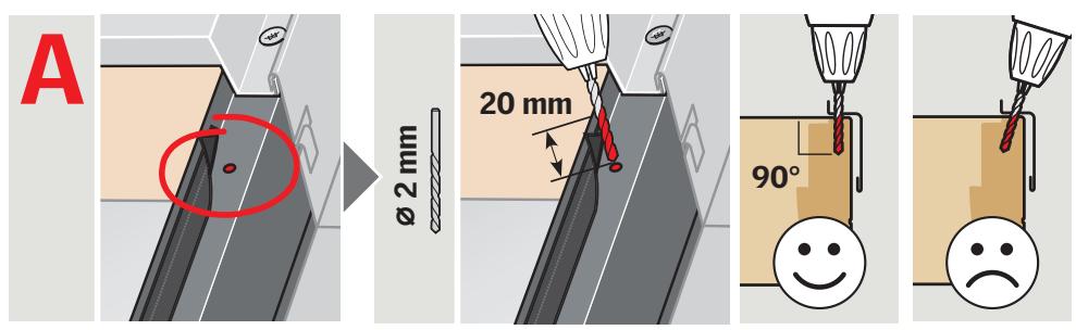 VELUX SSS UK08 - VELUX INTEGRA® Solar SSS/MSL - 85