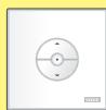 VELUX SSS UK08 - VELUX INTEGRA® Solar SSS/MSL - 122