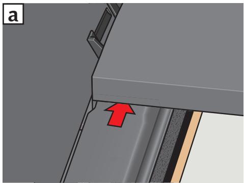 VELUX SSS UK08 - VELUX INTEGRA® Solar SSS/MSL - 31