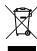 CAMPINGAZ SELECT 3 LX PLUS - - KESKKONNA KAITSMINE - 1